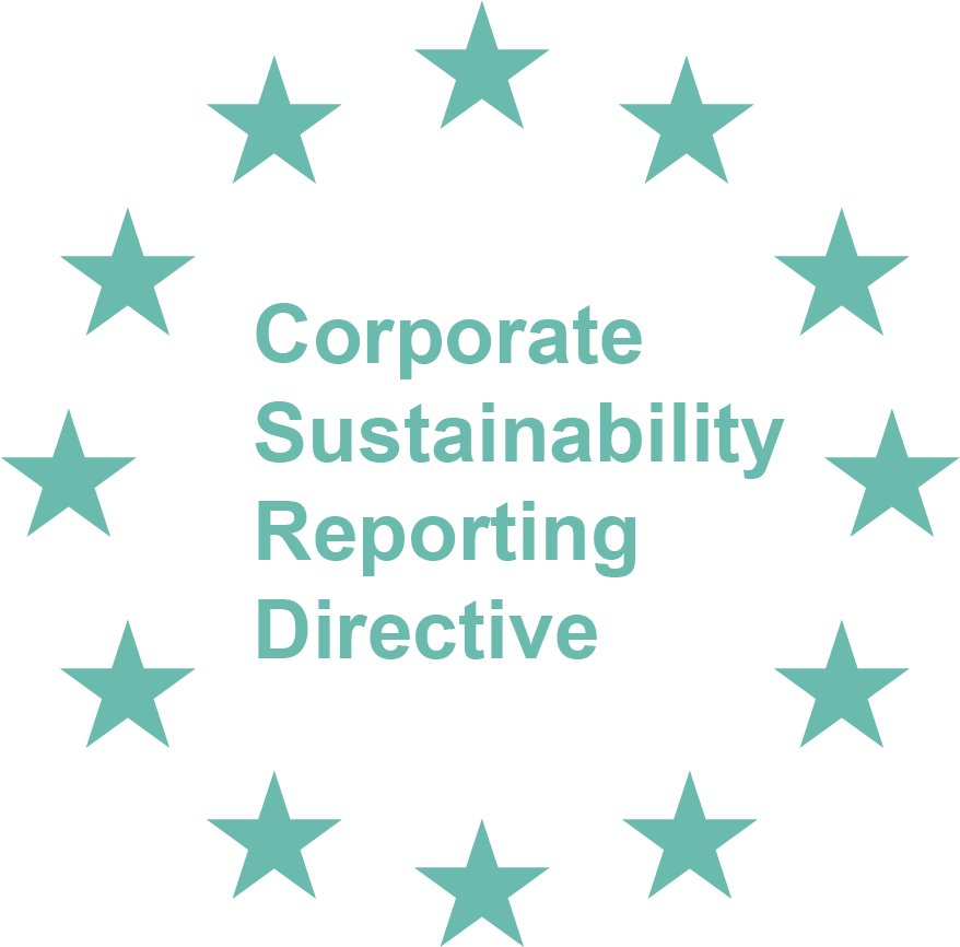 Reporte y comunicación responsable | Envés