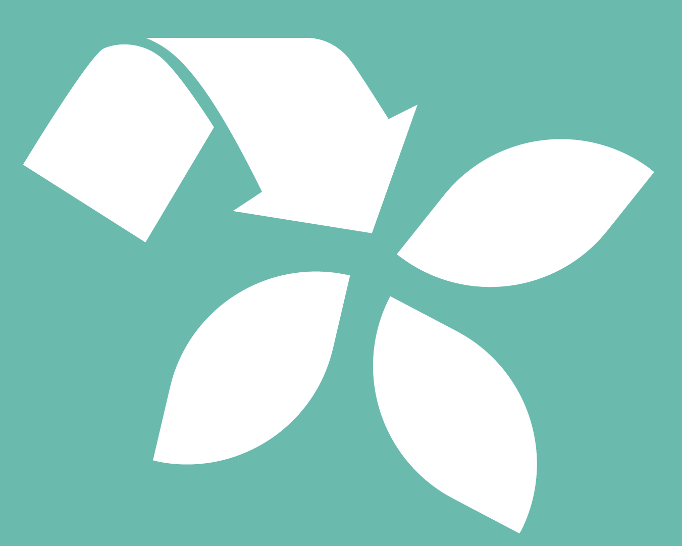 Reporte y comunicación responsable | Envés