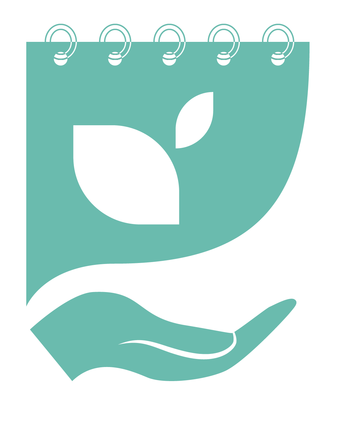 Reporte y comunicación responsable | Envés