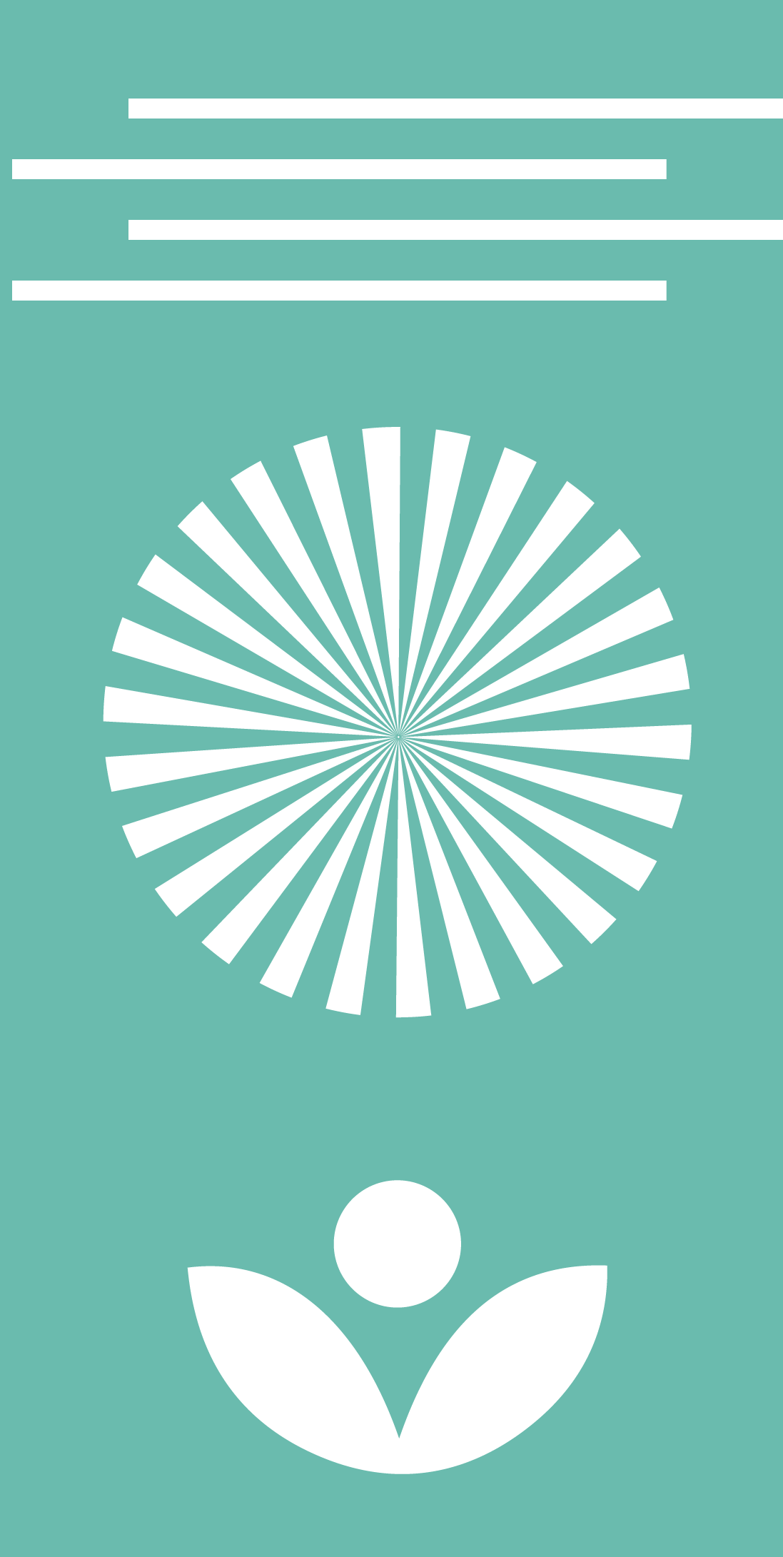 Reporte y comunicación responsable | Envés