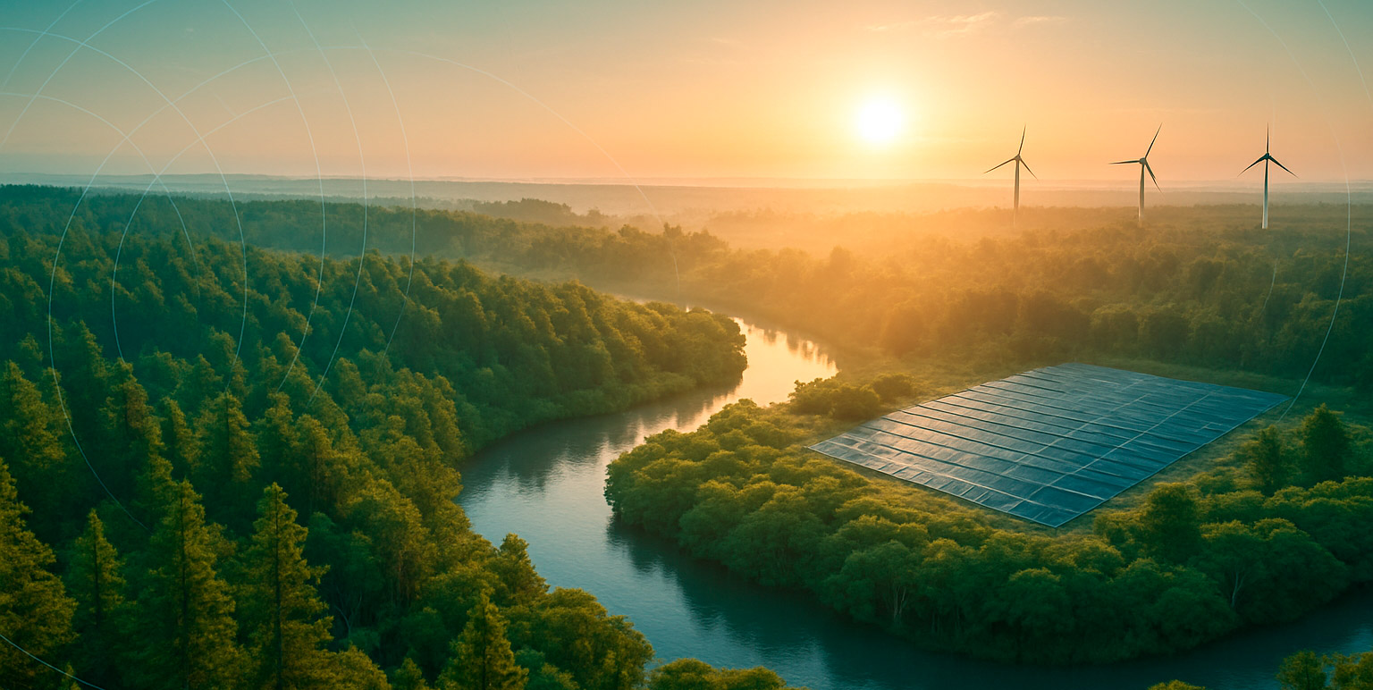 Créditos de carbono