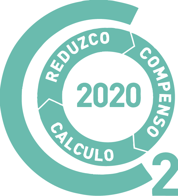 Huella de carbono | Envés Ambiental